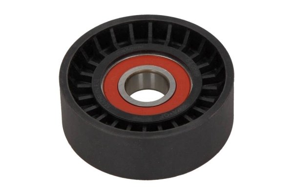 Rola intinzator curea transmisie Maxgear 54-0599