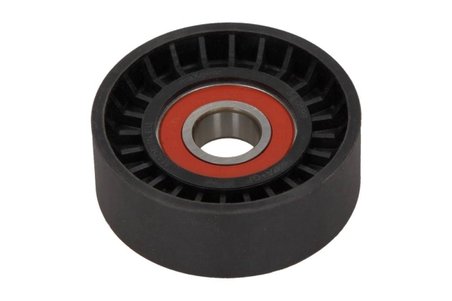 Rola intinzator curea transmisie Maxgear 54-0599