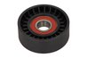 Rola intinzator curea transmisie Maxgear 54-0599