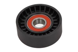 Rola intinzator curea transmisie Maxgear 54-0601