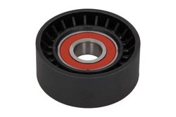 Rola intinzator curea transmisie Maxgear 54-0602