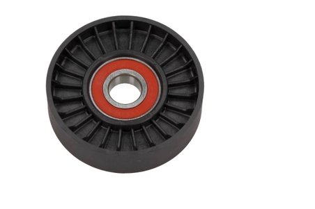 Rola intinzator curea transmisie Maxgear 54-0607