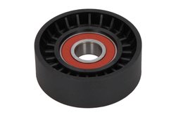 Rola intinzator curea transmisie Maxgear 54-0608