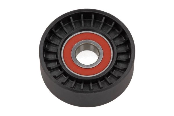 ROLA INTINZATOR CUREA TRANSMISIE MAXGEAR 54-0609 - Compatibil cu MERCEDES-BENZ