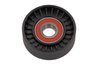 ROLA INTINZATOR CUREA TRANSMISIE MAXGEAR 54-0609 - Compatibil cu MERCEDES-BENZ