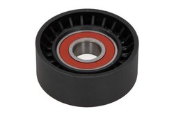 ROLA INTINZATOR CUREA TRANSMISIE MAXGEAR 54-0610 - Compatibil cu ALFA ROMEO, CADILLAC, FIAT, LANCIA, OPEL, SAAB, SUZUKI
