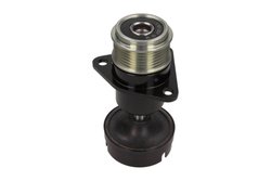 Fulie alternator Maxgear 54-0619