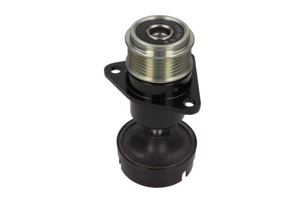 FULIE ALTERNATOR MAXGEAR 54-0619 - Compatibil cu FORD