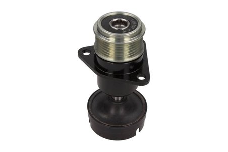 FULIE ALTERNATOR MAXGEAR 54-0619 - Compatibil cu FORD