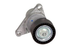 Intinzator curea distributie Maxgear 54-0620