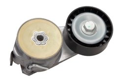 INTINZATOR CUREA DISTRIBUTIE MAXGEAR 54-0621 - Compatibil cu ABARTH, ALFA ROMEO, CHRYSLER, FIAT, FORD, JEEP, LANCIA, OPEL, TATA,