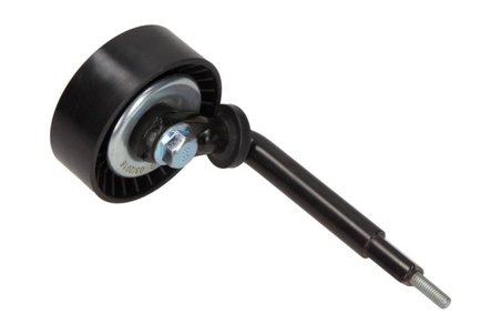 INTINZATOR CUREA DISTRIBUTIE MAXGEAR 54-0622 - Compatibil cu BMW