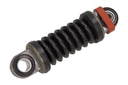 Intinzator curea distributie Maxgear 54-0623