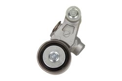 Rola intinzator curea distributie Maxgear 54-0624