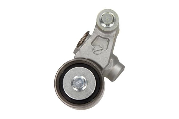 ROLA INTINZATOR CUREA DISTRIBUTIE MAXGEAR 54-0624 - Compatibil cu SUBARU