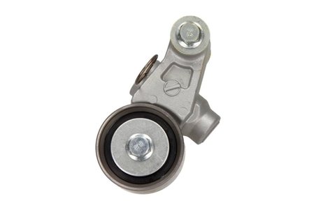 ROLA INTINZATOR CUREA DISTRIBUTIE MAXGEAR 54-0624 - Compatibil cu SUBARU