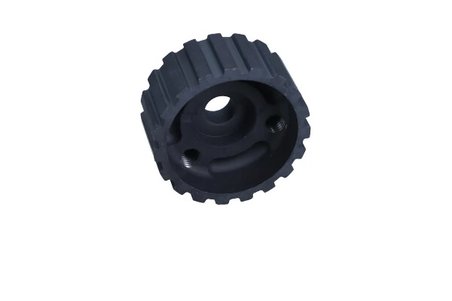 ROLA INTINZATOR CUREA TRANSMISIE MAXGEAR 54-0628 - Compatibil cu CITROEN, FIAT, LANCIA, PEUGEOT