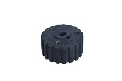ROLA INTINZATOR CUREA TRANSMISIE MAXGEAR 54-0628 - Compatibil cu CITROEN, FIAT, LANCIA, PEUGEOT