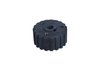ROLA INTINZATOR CUREA TRANSMISIE MAXGEAR 54-0628 - Compatibil cu CITROEN, FIAT, LANCIA, PEUGEOT