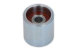 Rola ghidare curea distributie Maxgear 54-0631