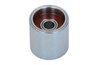 Rola ghidare curea distributie Maxgear 54-0631