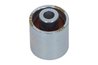 Rola ghidare curea distributie Maxgear 54-0631