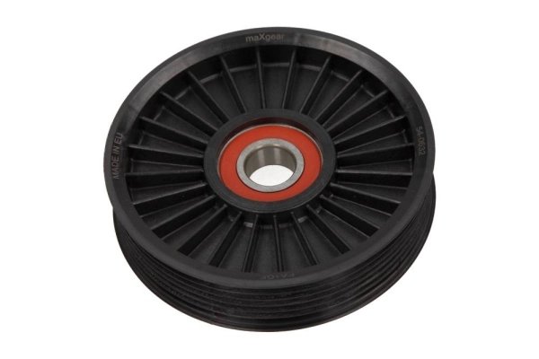 ROLA GHIDARE CUREA TRANSMISIE MAXGEAR 54-0632 - Compatibil cu CHEVROLET, DAEWOO