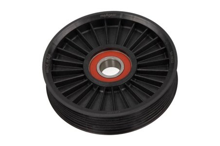 ROLA GHIDARE CUREA TRANSMISIE MAXGEAR 54-0632 - Compatibil cu CHEVROLET, DAEWOO