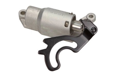 Mecanism tensionare curea distributie Maxgear 54-0634