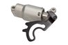 Mecanism tensionare curea distributie Maxgear 54-0634