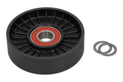 ROLA INTINZATOR CUREA TRANSMISIE MAXGEAR 54-0635 - Compatibil cu LAND ROVER, MG, ROVER
