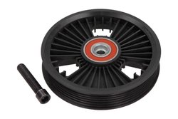 Rola intinzator curea transmisie Maxgear 54-0638