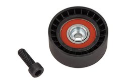 Rola intinzator curea transmisie Maxgear 54-0640