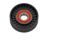 Rola intinzator curea transmisie Maxgear 54-0641