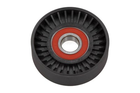 Rola intinzator curea transmisie Maxgear 54-0642