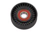 Rola intinzator curea transmisie Maxgear 54-0642