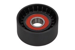 Rola intinzator curea transmisie Maxgear 54-0644