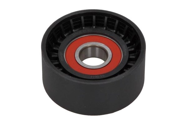 ROLA INTINZATOR CUREA TRANSMISIE MAXGEAR 54-0644 - Compatibil cu MERCEDES-BENZ, NISSAN, OPEL, RENAULT