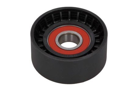 ROLA INTINZATOR CUREA TRANSMISIE MAXGEAR 54-0644 - Compatibil cu MERCEDES-BENZ, NISSAN, OPEL, RENAULT
