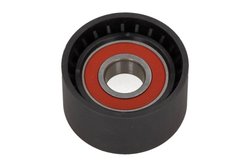 ROLA INTINZATOR CUREA TRANSMISIE MAXGEAR 54-0647 - Compatibil cu BMW