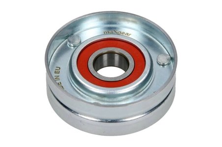 ROLA INTINZATOR CUREA TRANSMISIE MAXGEAR 54-0648 - Compatibil cu ALFA ROMEO, CHEVROLET, FIAT, OPEL