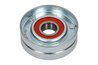ROLA INTINZATOR CUREA TRANSMISIE MAXGEAR 54-0648 - Compatibil cu ALFA ROMEO, CHEVROLET, FIAT, OPEL