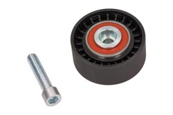 Rola ghidare curea distributie Maxgear 54-0651