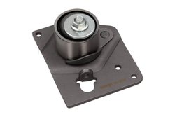 Rola intinzator curea distributie Maxgear 54-0657