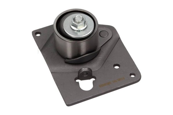 Rola intinzator curea distributie Maxgear 54-0657