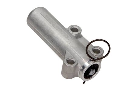 AMORTIZOR VIBRATII, CUREA DISTRIBUTIE MAXGEAR 54-0658 - Compatibil cu AUDI, SKODA, VW