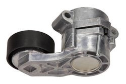 Intinzator curea distributie Maxgear 54-0659
