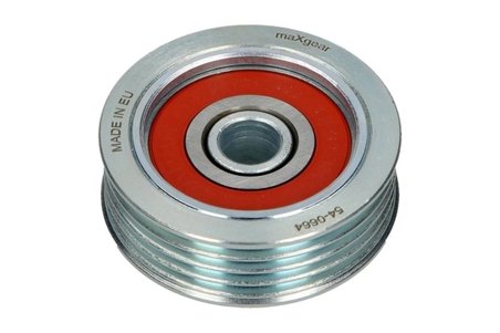 ROLA GHIDARE CUREA TRANSMISIE MAXGEAR 54-0664 - Compatibil cu FIAT, SUBARU, SUZUKI