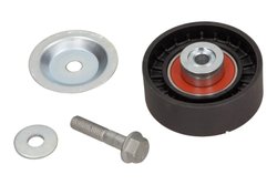 ROLA GHIDARE CUREA TRANSMISIE MAXGEAR 54-0665 - Compatibil cu FIAT