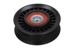 ROLA INTINZATOR CUREA TRANSMISIE MAXGEAR 54-0673 - Compatibil cu VW